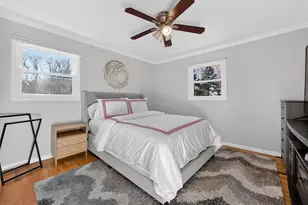 68 Eberling Dr, New City, NY 10956 - Photo 20