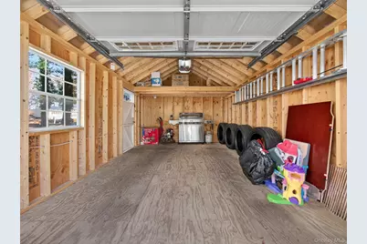 68 Eberling Drive, New City, NY 10956 - Photo 36