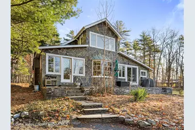 20 Sherman Road, Woodstock, NY 12498 - Photo 1