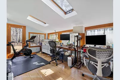 20 Sherman Road, Woodstock, NY 12498 - Photo 16