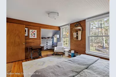 20 Sherman Road, Woodstock, NY 12498 - Photo 22