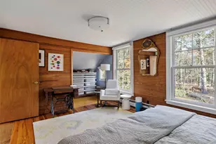 20 Sherman Rd, Woodstock, NY 12498 - Photo 22