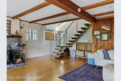 20 Sherman Road, Woodstock, NY 12498 - Photo 8