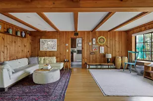 20 Sherman Rd, Woodstock, NY 12498 - Photo 4