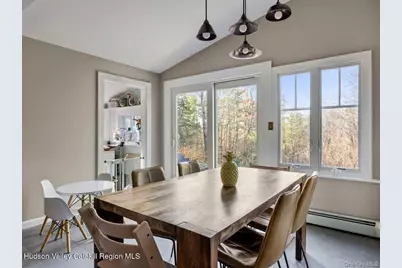 20 Sherman Road, Woodstock, NY 12498 - Photo 10