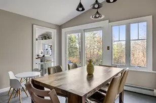 20 Sherman Rd, Woodstock, NY 12498 - Photo 10