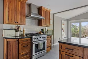 20 Sherman Rd, Woodstock, NY 12498 - Photo 14