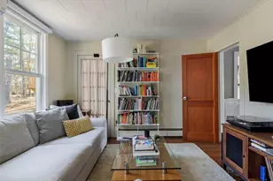 20 Sherman Rd, Woodstock, NY 12498 - Photo 18