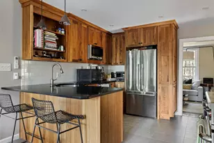 20 Sherman Rd, Woodstock, NY 12498 - Photo 12