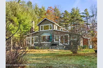 20 Sherman Road, Woodstock, NY 12498 - Photo 2