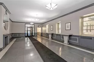 110-31 73rd Rd, Forest Hills, NY 11375 - Photo 10