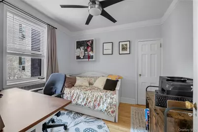 110-31 73rd Road #4B, Forest Hills, NY 11375 - Photo 8