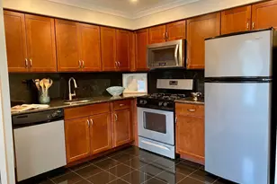 14 Country Club Dr, Coram, NY 11727 - Photo 2