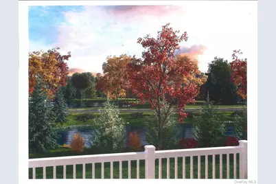 20 Fieldstone Knoll #57, Armonk, NY 10504 - Photo 6