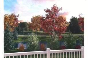 20 Fieldstone Knl, Armonk, NY 10504 - Photo 6