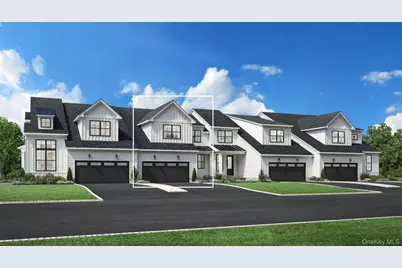 20 Fieldstone Knoll #57, Armonk, NY 10504 - Photo 1