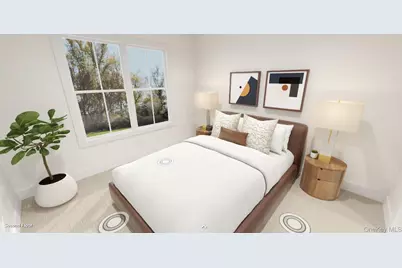 20 Fieldstone Knoll #57, Armonk, NY 10504 - Photo 12