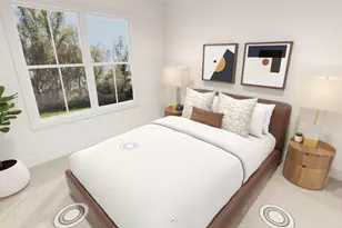 20 Fieldstone Knl, Armonk, NY 10504 - Photo 12