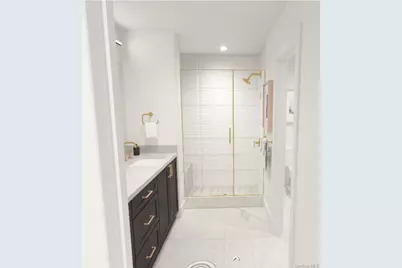 20 Fieldstone Knoll #57, Armonk, NY 10504 - Photo 8