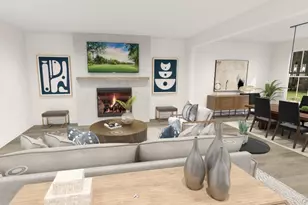 20 Fieldstone Knl, Armonk, NY 10504 - Photo 2