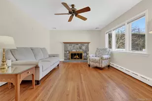 1166 Hunterbrook Rd, Yorktown Heights, NY 10598 - Photo 4