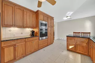 1166 Hunterbrook Rd, Yorktown Heights, NY 10598 - Photo 8