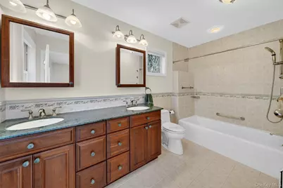 1166 Hunterbrook Road, Yorktown Heights, NY 10598 - Photo 14