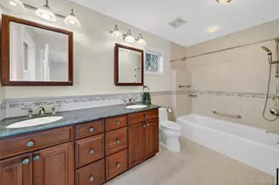 1166 Hunterbrook Rd, Yorktown Heights, NY 10598 - Photo 14