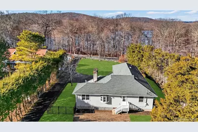 1166 Hunterbrook Road, Yorktown Heights, NY 10598 - Photo 28