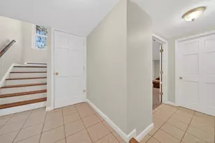 1166 Hunterbrook Rd, Yorktown Heights, NY 10598 - Photo 20