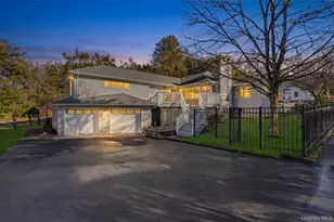 1166 Hunterbrook Rd, Yorktown Heights, NY 10598 - Photo 36