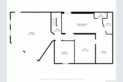 1166 Hunterbrook Road, Yorktown Heights, NY 10598 - Photo 32