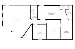 1166 Hunterbrook Rd, Yorktown Heights, NY 10598 - Photo 32