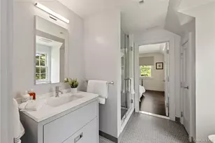 40 Old Post Rd, Bedford Corners, NY 10549 - Photo 22