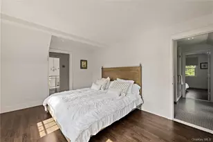 40 Old Post Rd, Bedford Corners, NY 10549 - Photo 18