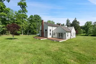 40 Old Post Rd, Bedford Corners, NY 10549 - Photo 26