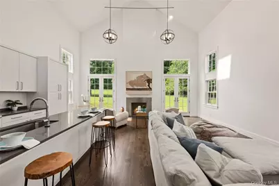 40 Old Post Road, Bedford Corners, NY 10549 - Photo 6