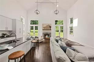 40 Old Post Rd, Bedford Corners, NY 10549 - Photo 6