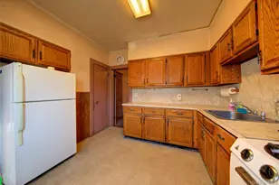 89-10 121st St, Richmond Hill, NY 11418 - Photo 12