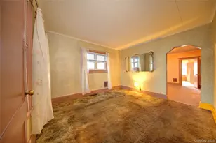 89-10 121st St, Richmond Hill, NY 11418 - Photo 6