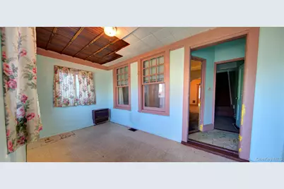 89-10 121st Street, Richmond Hill, NY 11418 - Photo 4