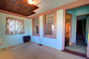 89-10 121st St, Richmond Hill, NY 11418 - Photo 4