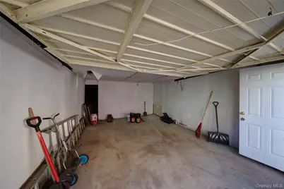 89-10 121st Street, Richmond Hill, NY 11418 - Photo 22