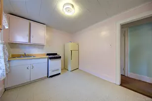 89-10 121st St, Richmond Hill, NY 11418 - Photo 14