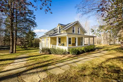 6 Star Ridge Road, North Salem, NY 10560 - Photo 1