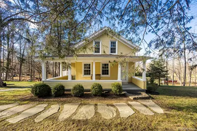 6 Star Ridge Road, North Salem, NY 10560 - Photo 2