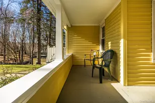 6 Star Ridge Rd, North Salem, NY 10560 - Photo 6