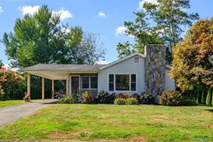 22 Brookside Trail, Call Listing Agent, CT 06776 - Photo 2