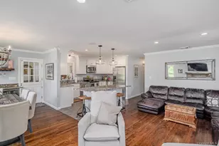 22 Brookside Trail, Call Listing Agent, CT 06776 - Photo 10