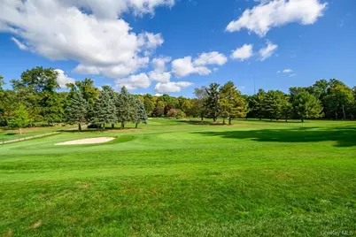 22 Brookside Trail, Call Listing Agent, CT 06776 - Photo 28